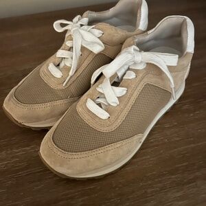 Veronica Beard sneakers